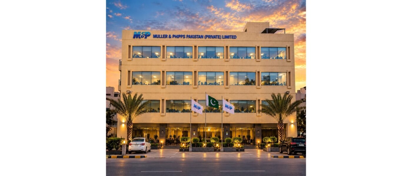 Muller & Phipps Hiring Audit Officer & Partner Account Manager | Apply Now