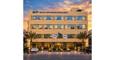 Muller & Phipps Hiring Audit Officer & Partner Account Manager | Apply Now