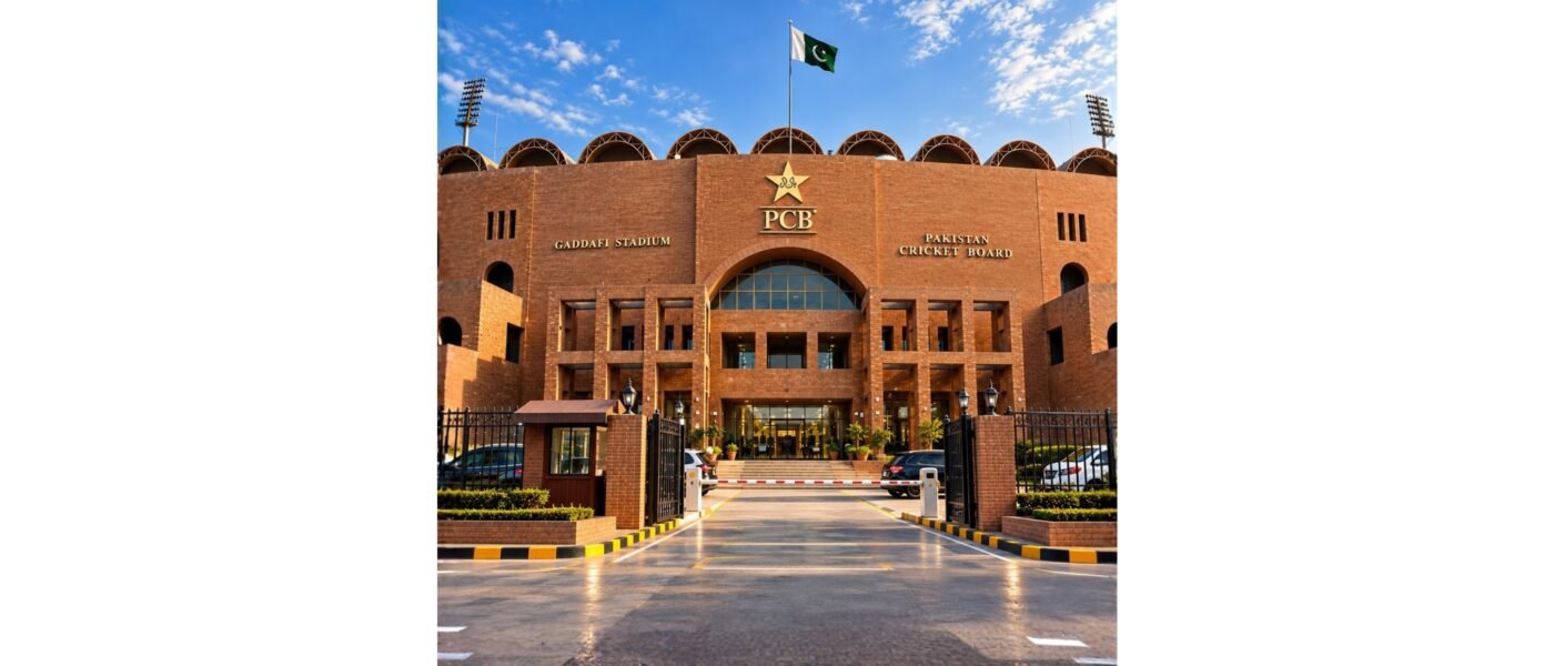 PCB Hiring Assistant Manager Procurement in Pakistan | Apply Now