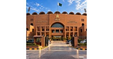 PCB Hiring Assistant Manager Procurement in Pakistan | Apply Now