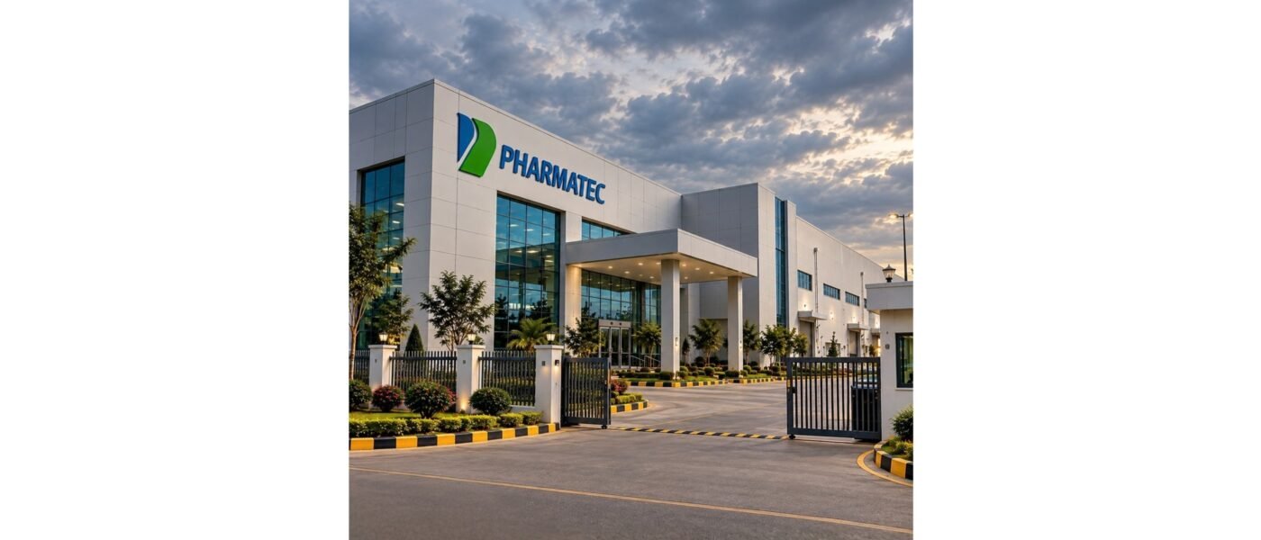 Pharmatec Pakistan Hiring Product Manager, Cardio in Karachi | Apply Now