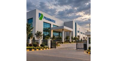 Pharmatec Pakistan Hiring Product Manager, Cardio in Karachi | Apply Now