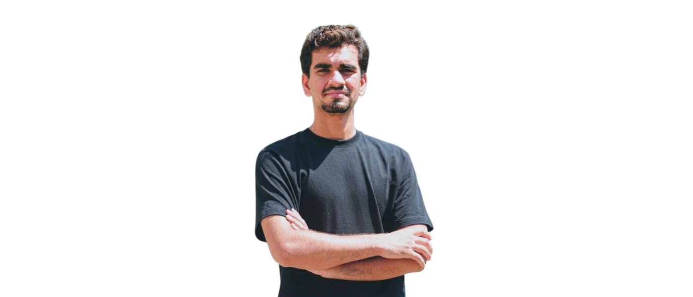 Saad Rehan Appointed as Engineer Intern at Hyundai Pakistan