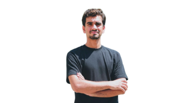 Saad Rehan Appointed as Engineer Intern at Hyundai Pakistan