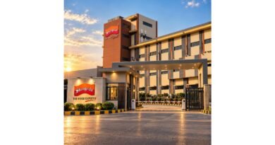 Shangrila Foods Hiring Professionals for Sales & Territory Management Roles | Apply Now