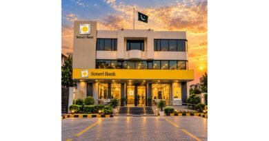 Soneri Bank Hiring Assistant Manager Sales & Manager Sales in Karachi | Apply Now