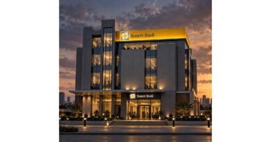 Soneri Bank Opens Business Analyst & Counter Service Officer Positions | Apply Now