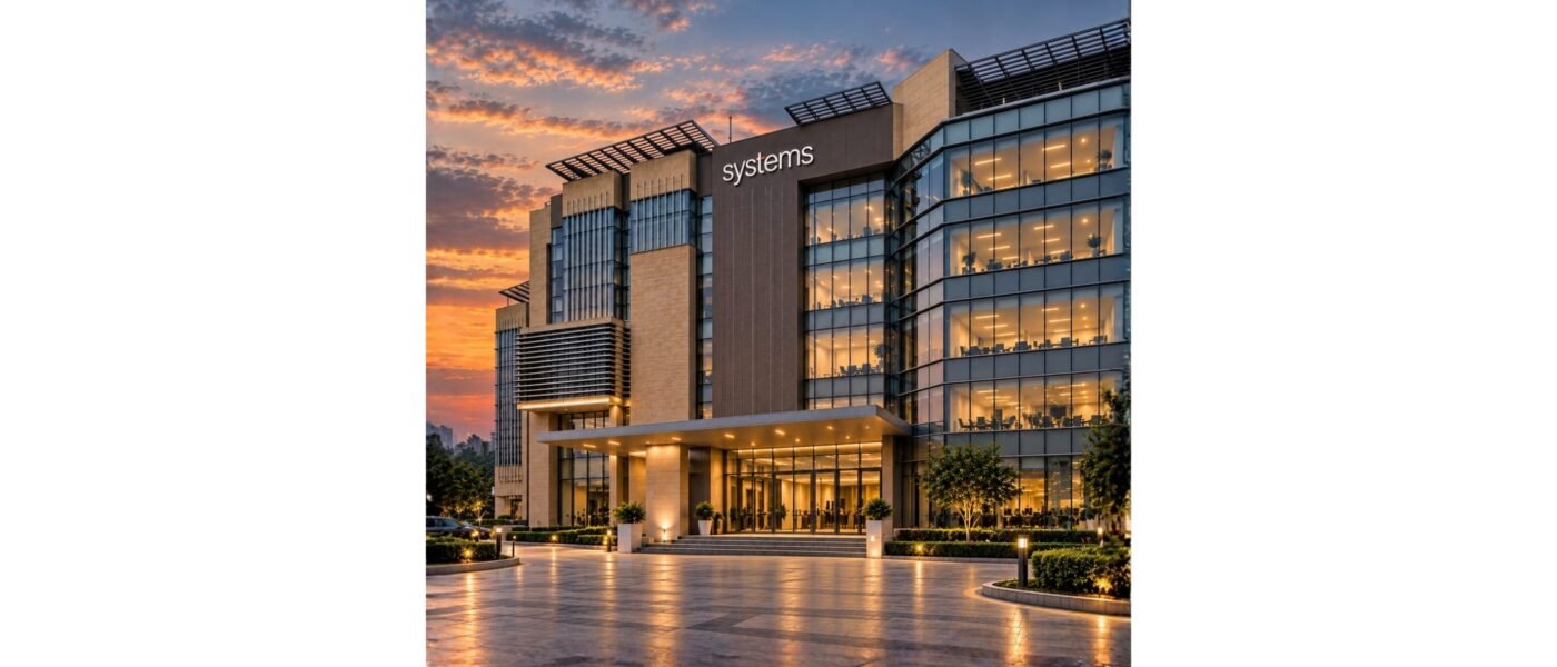 Systems Limited Announces Latest IT & Technology Careers in Pakistan | Apply Now