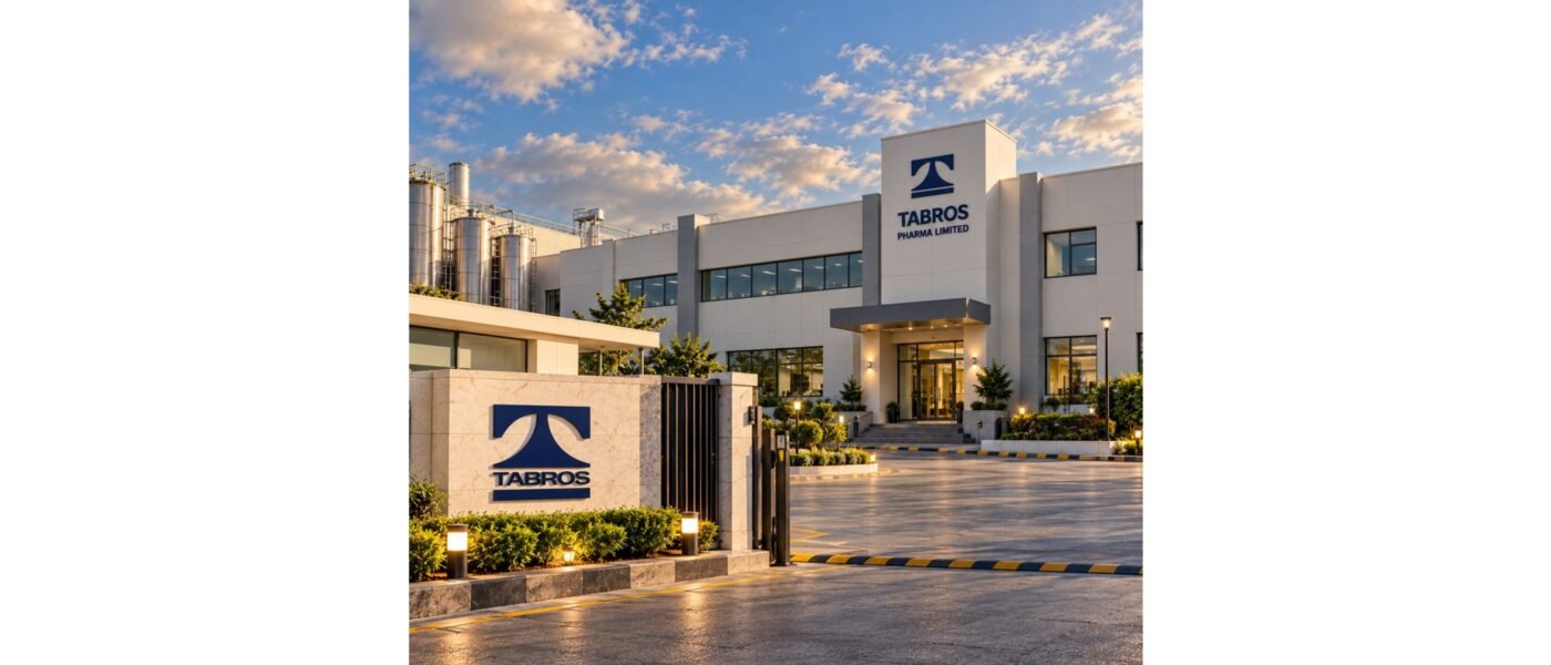 TABROS Pharma Hiring Head of Sales in Karachi | Apply Now