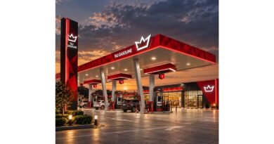 Taj Gasoline Hiring Cluster Manager in Faisalabad | Apply Now