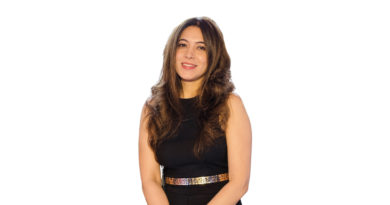 Muqaddas Dadani Appointed as Marketing Lead at VGO TEL