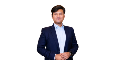 Dr. Tayyab Jahangir Appointed as Head of Medical Affairs at Himont Group