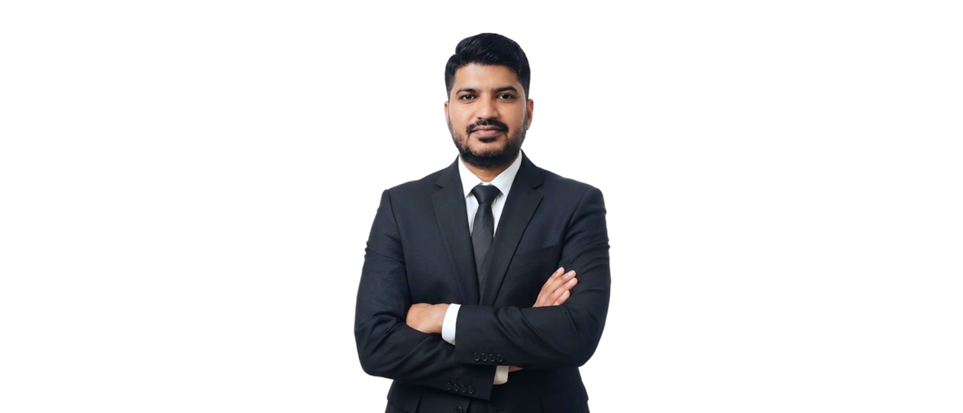 Faizan Ahmed Appointed as Senior Assistant Manager - Product at Utopia Brands Pakistan