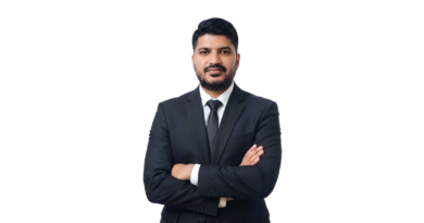 Faizan Ahmed Appointed as Senior Assistant Manager - Product at Utopia Brands Pakistan