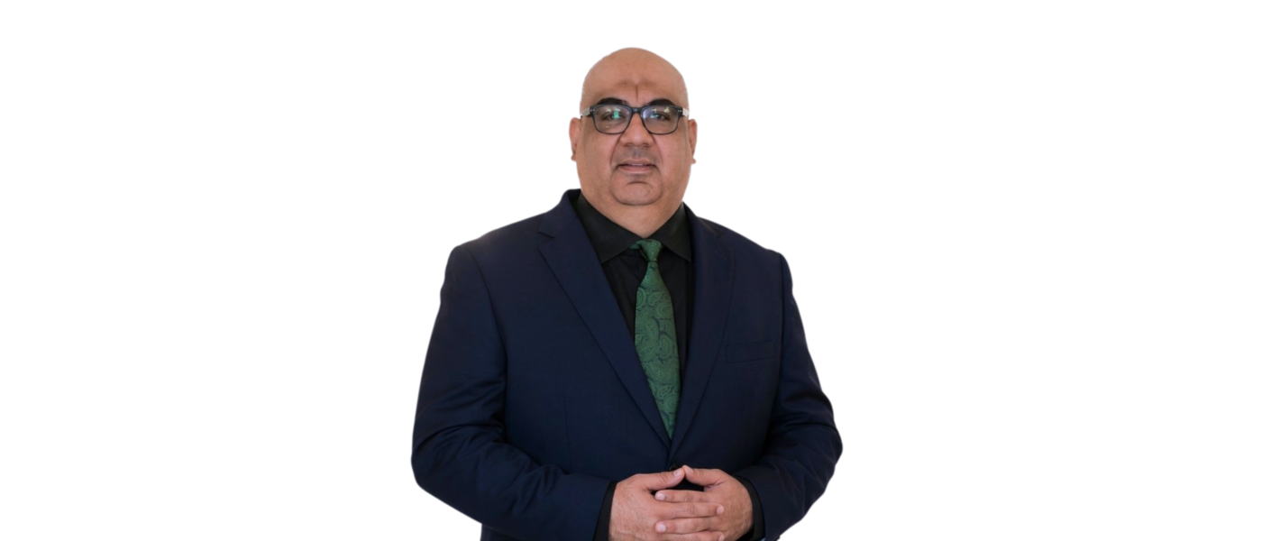 Babur Rauf Promoted to Chief Operating Officer at Hilal Foods