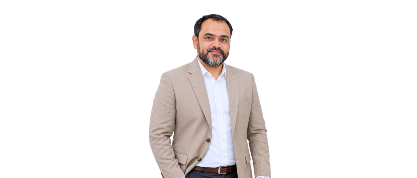Muhammad Faisal Khan Appointed as Head of Research & Development (PVC Compounding) at Pakistan Cables Limited