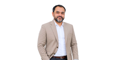 Muhammad Faisal Khan Appointed as Head of Research & Development (PVC Compounding) at Pakistan Cables Limited