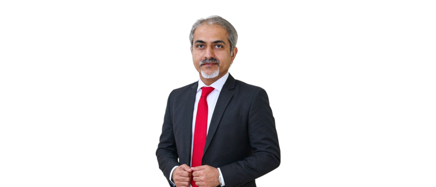 Imran Korai Appointed as Chief Business Officer at Raast Payments Pakistan