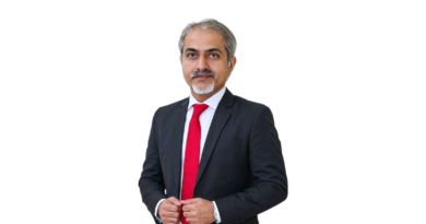 Imran Korai Appointed as Chief Business Officer at Raast Payments Pakistan