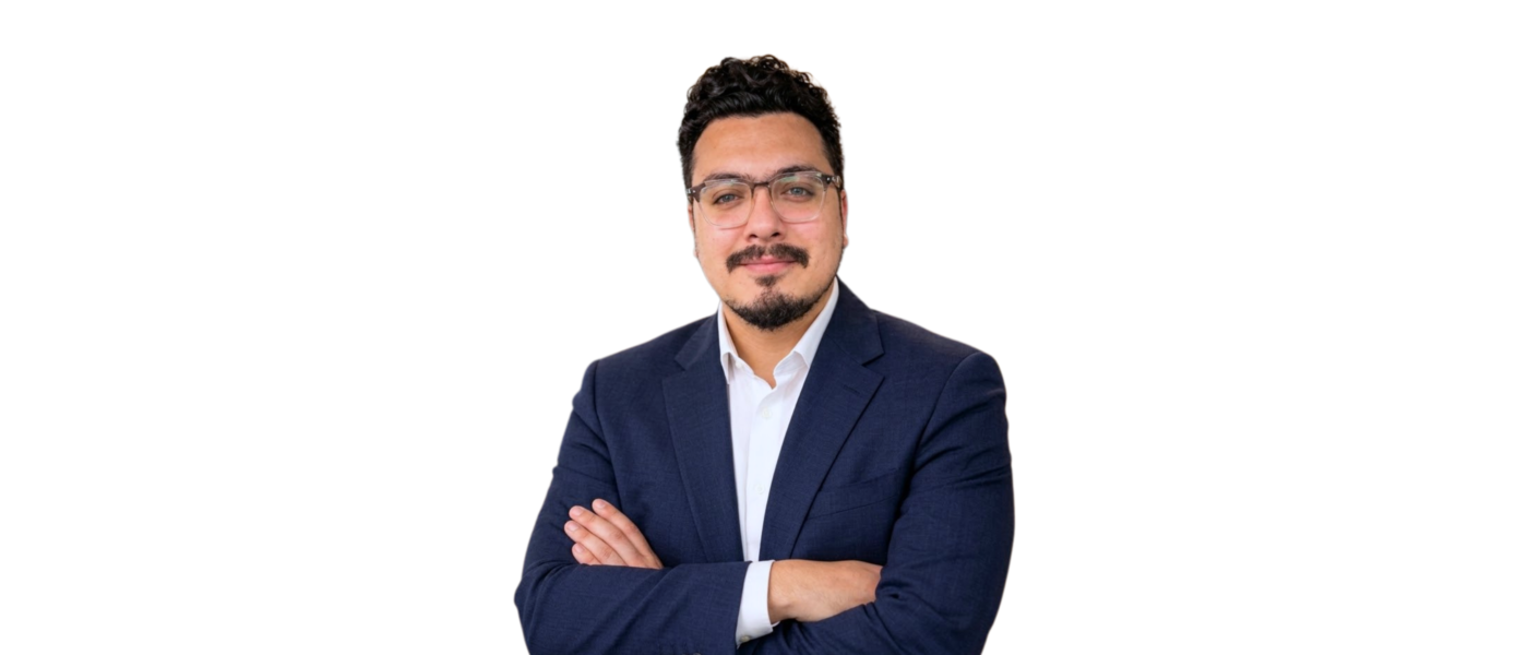 Imran Khan Appointed as Route to Market Manager at National Foods Limited