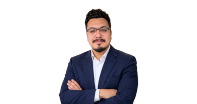 Imran Khan Appointed as Route to Market Manager at National Foods Limited