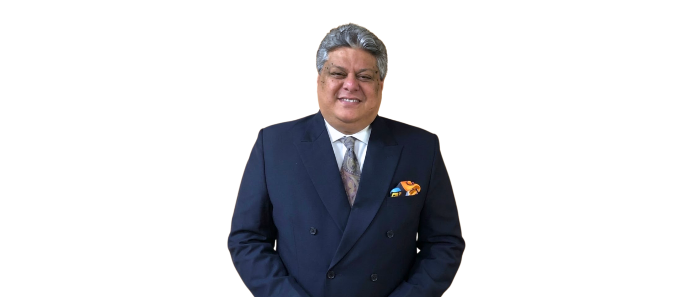 Umar Hafeez Dar Promoted to Regional General Manager at Askari Bank