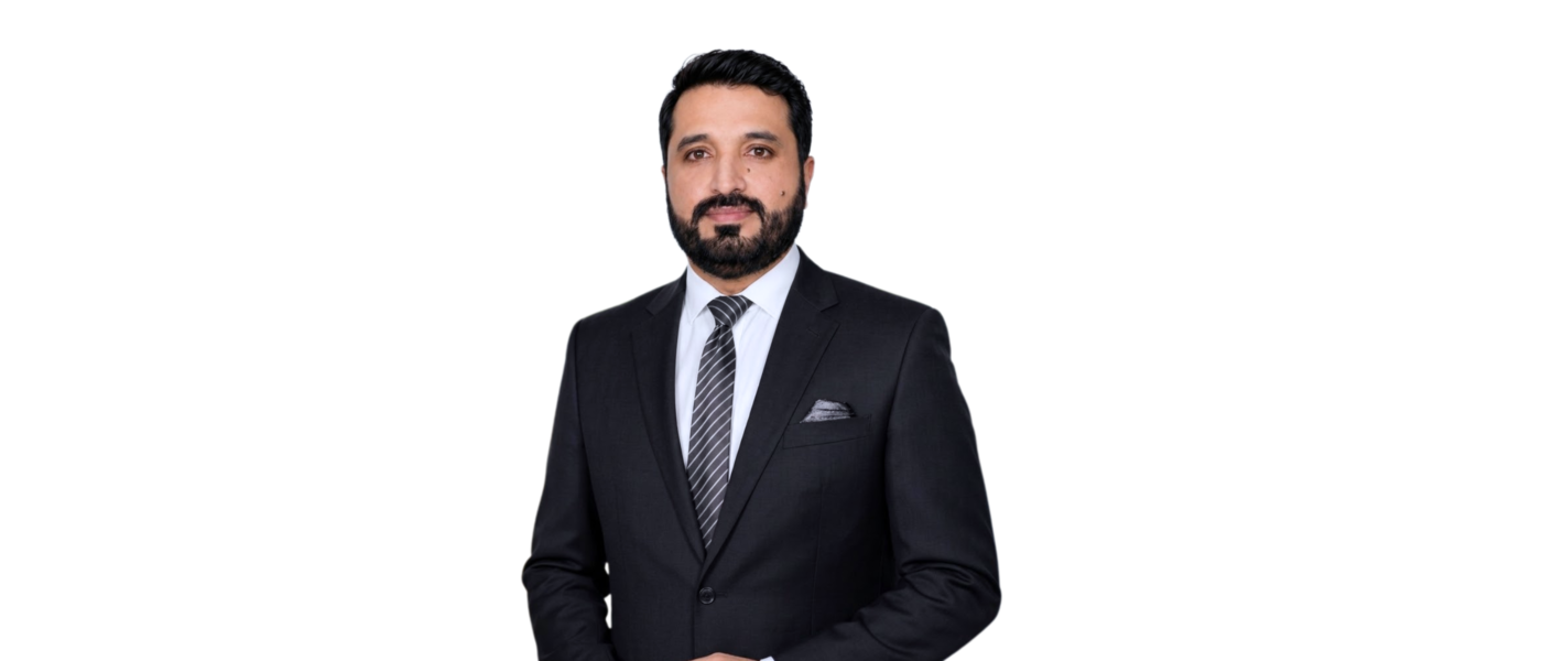 Piyar Ali Promoted to Head Financial Reporting at ABHI Microfinance Bank, Ltd.