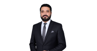 Piyar Ali Promoted to Head Financial Reporting at ABHI Microfinance Bank, Ltd.