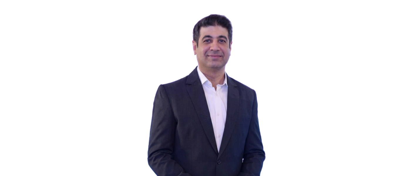 Muhammad Salman Siddiqui Promoted to Chief Investment Officer Limited at Al Meezan Investment Management Limited