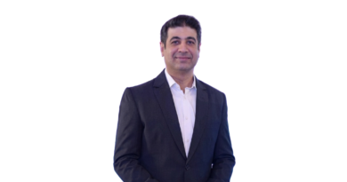 Muhammad Salman Siddiqui Promoted to Chief Investment Officer Limited at Al Meezan Investment Management Limited