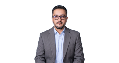 Muhammad Taimoor Khan Joined as Chief HSEQ Officer at Multan Electric Power Company Limited