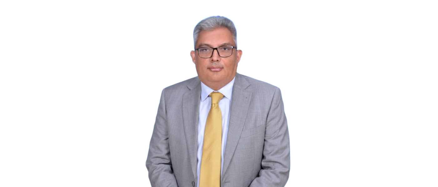 Ahsan Gaylani Appointed as Climate Finance Consultant at IOM - UN Migration