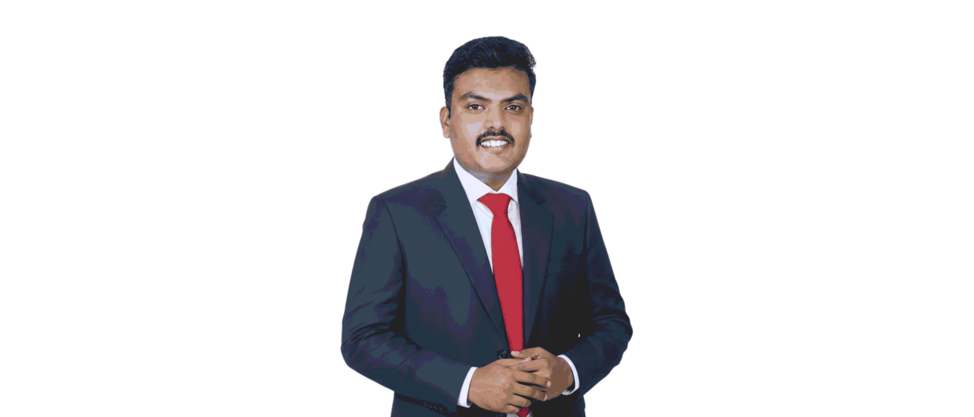 Muhammad Nabeel Nadir Appointed as Werkstudent: Procurement - Lead Buyer Support at Daiichi Sankyo Europe GmbH