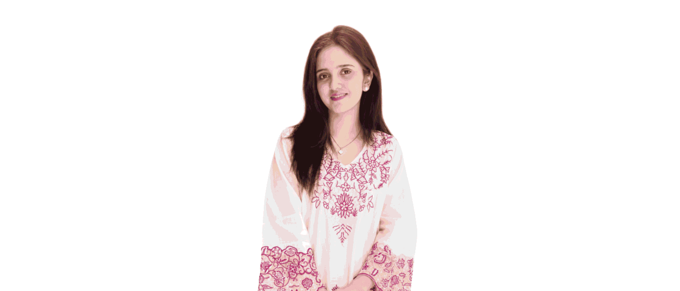 Manal Ahsan Joins as Legal Support Specialist at JazzWorld