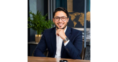 Abdul Rehman Builds Pakistan’s Global Spreadables Presence at Butter Valley Private Limited