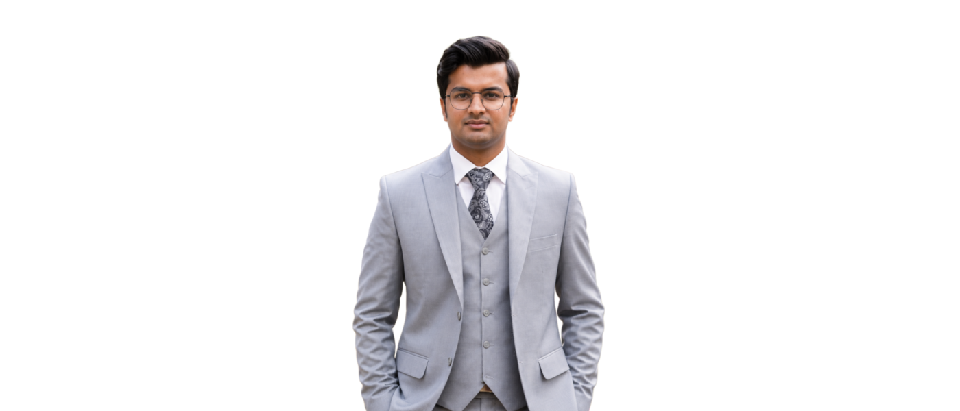 Yahya Aftab Appointed as Service Design Lead at Pakistan Digital Authority